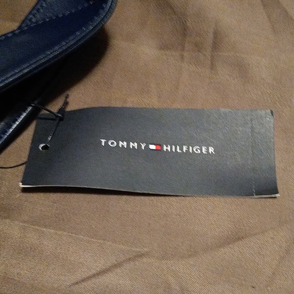 Tommy Hilfiger cosmetics bag - Picture 5 of 5